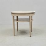 1397 8213 LAMP TABLE